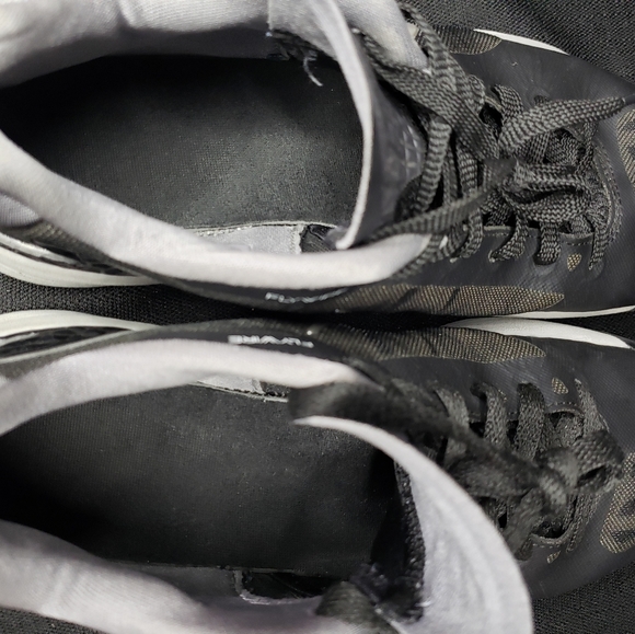 COPY - Nike Volley Zoom Hyperspike Sneakers - Picture 5 of 8